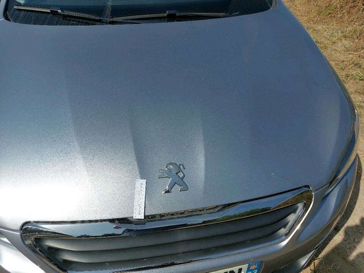 Photo 14 VIN: VF3LCBHZHHS153490 - PEUGEOT 308 SW 