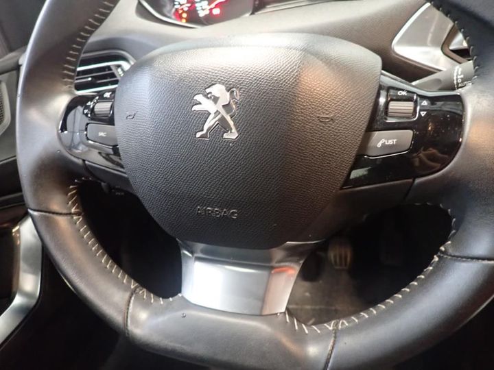 Photo 10 VIN: VF3LCBHZHHS171610 - PEUGEOT 308 SW 