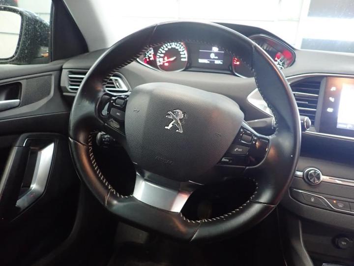 Photo 9 VIN: VF3LCBHZHHS264380 - PEUGEOT 308 SW 