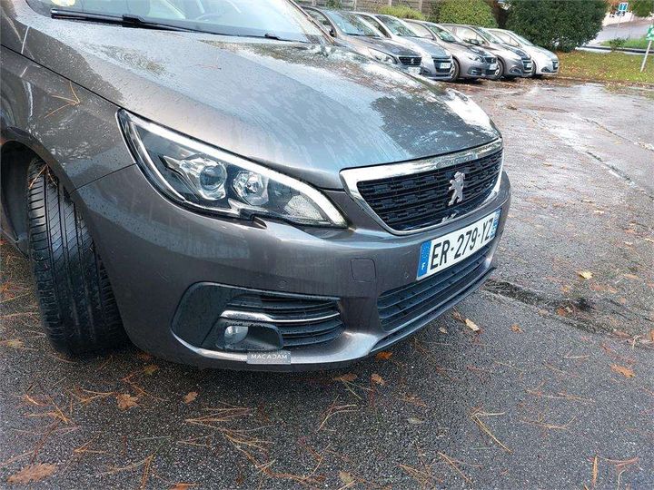 Photo 32 VIN: VF3LCBHZHHS288178 - PEUGEOT 308 SW 