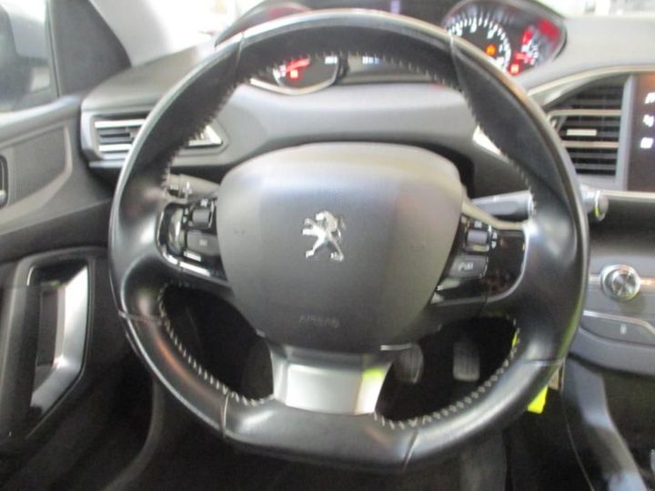 Photo 9 VIN: VF3LCBHZHHS305709 - PEUGEOT 308 SW 