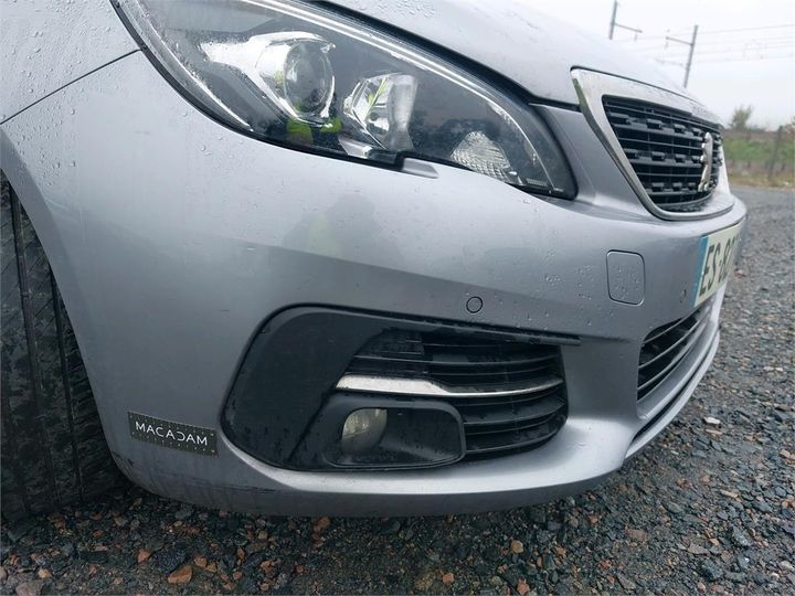 Photo 23 VIN: VF3LCBHZHHS328751 - PEUGEOT 308 SW 