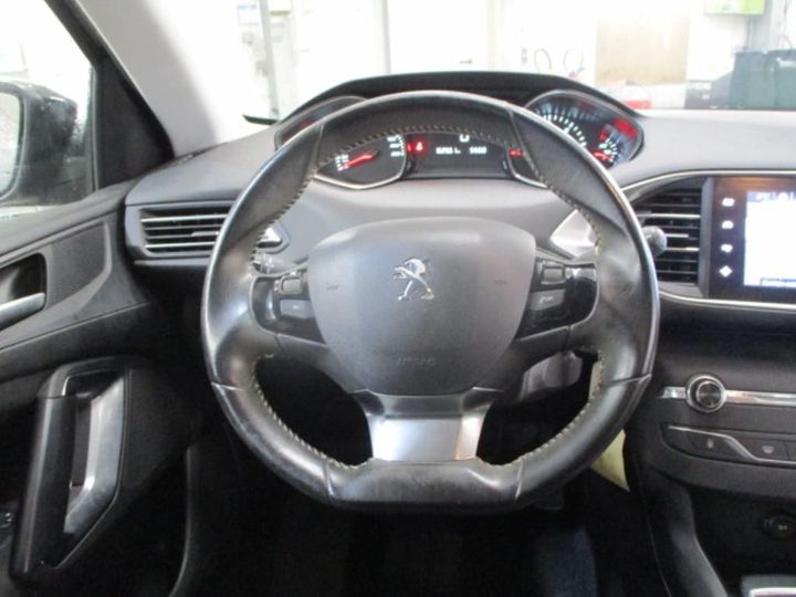 Photo 11 VIN: VF3LCBHZWGS048721 - PEUGEOT 308 SW 