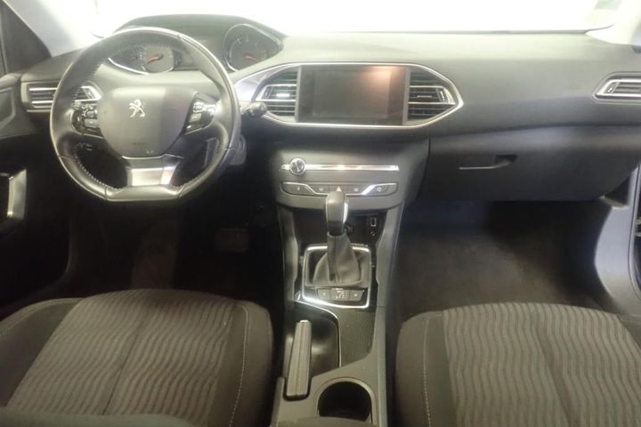 Photo 6 VIN: VF3LCBHZWGS073735 - PEUGEOT 308 