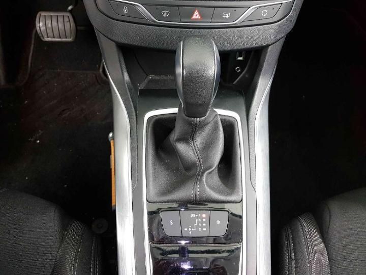 Photo 12 VIN: VF3LCBHZWGS165846 - PEUGEOT 308 SW 