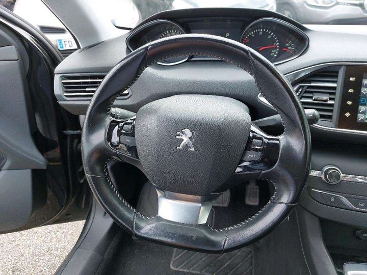 Photo 31 VIN: VF3LCBHZWGS259673 - PEUGEOT 308 SW 