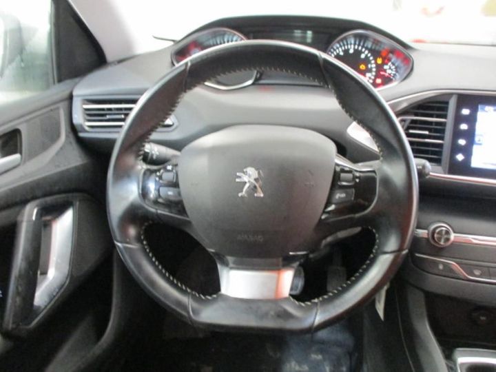 Photo 11 VIN: VF3LCBHZWHS147827 - PEUGEOT 308 SW 