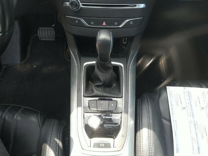 Photo 23 VIN: VF3LCBHZWHS172344 - PEUGEOT 308 