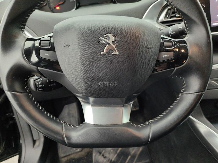 Photo 30 VIN: VF3LCYHYPJS353493 - PEUGEOT 308 SW FL&#3917 