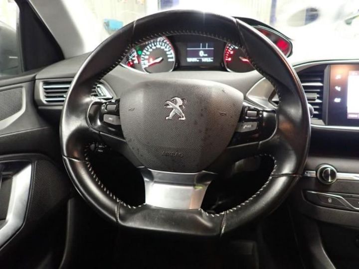 Photo 10 VIN: VF3LCYHYPKS089259 - PEUGEOT 308 SW 