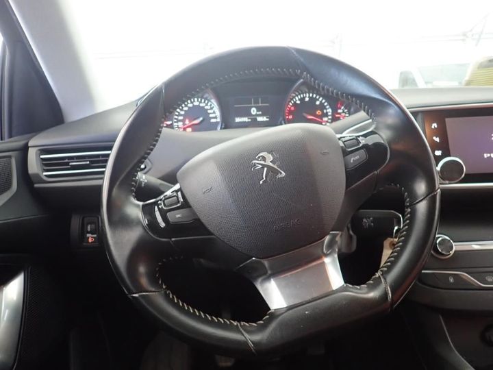 Photo 9 VIN: VF3LCYHYPKS150171 - PEUGEOT 308 SW 