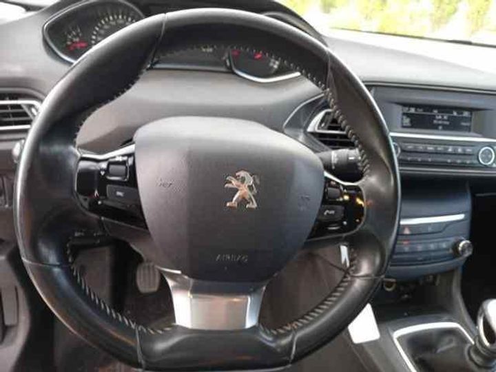 Photo 18 VIN: VF3LCYHYPKS222511 - PEUGEOT 308 