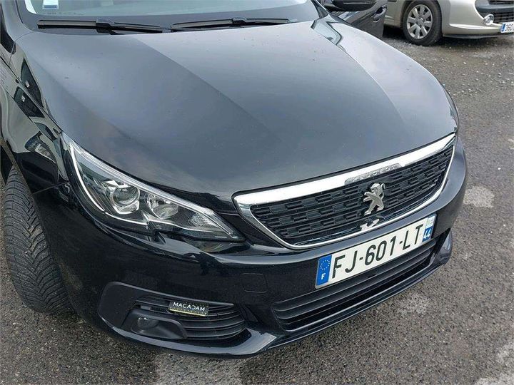 Photo 28 VIN: VF3LCYHYPKS342714 - PEUGEOT 308 SW 