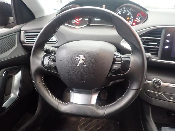 Photo 7 VIN: VF3LCYHYPLS030137 - PEUGEOT 308 SW 