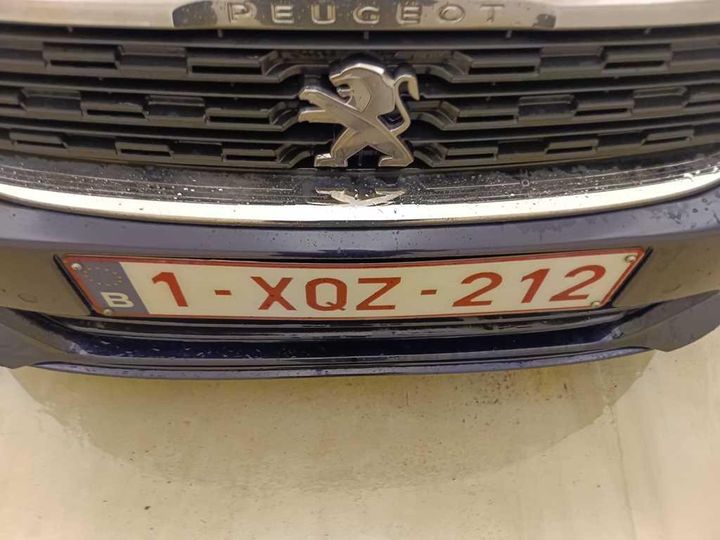 Photo 11 VIN: VF3LCYHYPLS105235 - PEUGEOT 308 