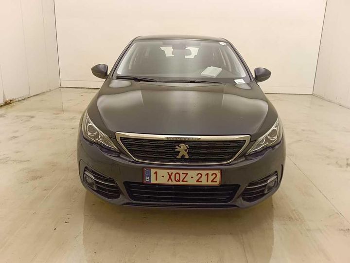 Photo 15 VIN: VF3LCYHYPLS105235 - PEUGEOT 308 