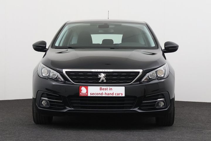 Photo 15 VIN: VF3LCYHYPLS203452 - PEUGEOT 308 SW 