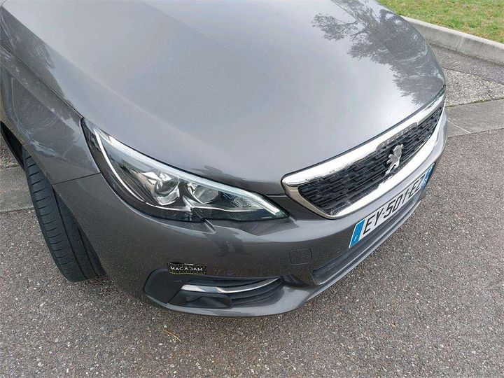 Photo 33 VIN: VF3LCYHZPJS118564 - PEUGEOT 308 SW 