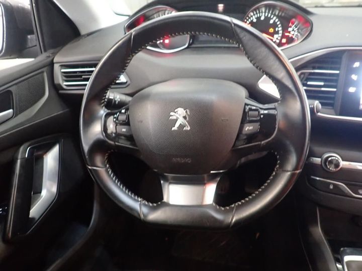 Photo 9 VIN: VF3LCYHZPJS224143 - PEUGEOT 308 SW 