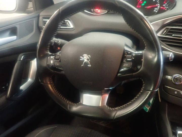 Photo 8 VIN: VF3LCYHZPJS411061 - PEUGEOT 308 SW 