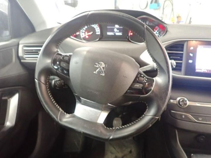 Photo 10 VIN: VF3LCYHZPJS420666 - PEUGEOT 308 SW 