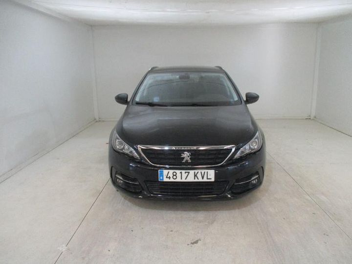 Photo 33 VIN: VF3LCYHZPKS130792 - PEUGEOT 308 