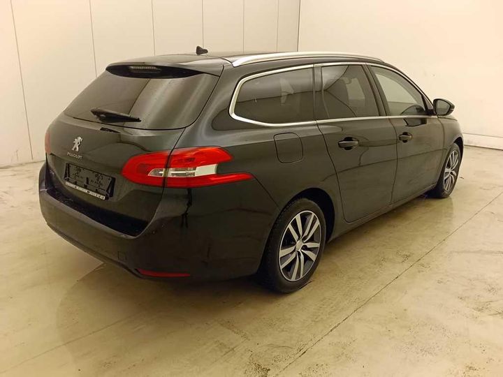 Photo 9 VIN: VF3LCYHZPKS176045 - PEUGEOT 308 