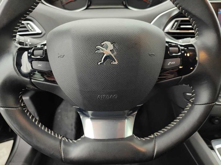 Photo 26 VIN: VF3LCYHZPKS247386 - PEUGEOT 308 SW FL&#3917 