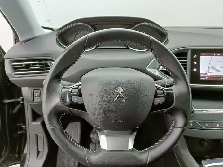 Photo 24 VIN: VF3LCYHZPKS342740 - PEUGEOT 308 SW FL&#3917 