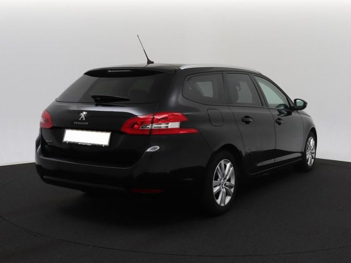 Photo 22 VIN: VF3LCYHZPKS446997 - PEUGEOT 308 SW 