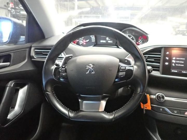 Photo 8 VIN: VF3LCYHZRJS181370 - PEUGEOT 308 SW 