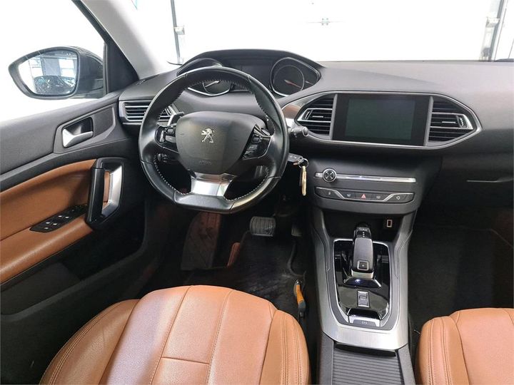 Photo 6 VIN: VF3LCYHZRJS247710 - PEUGEOT 308 