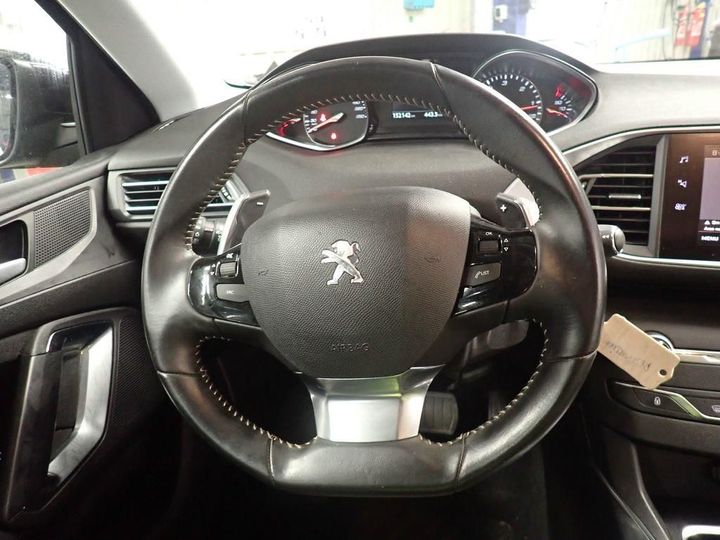 Photo 7 VIN: VF3LCYHZRJS311659 - PEUGEOT 308 SW 