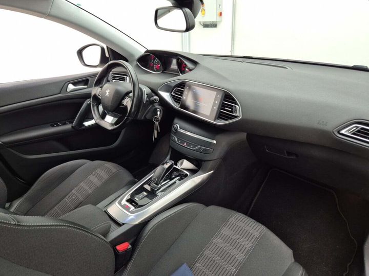 Photo 2 VIN: VF3LCYHZRJS358872 - PEUGEOT 308 