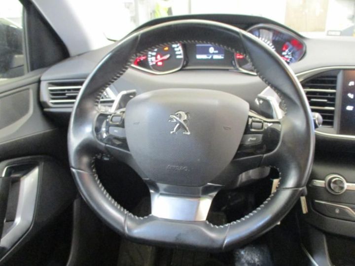 Photo 10 VIN: VF3LCYHZRJS502416 - PEUGEOT 308 SW 