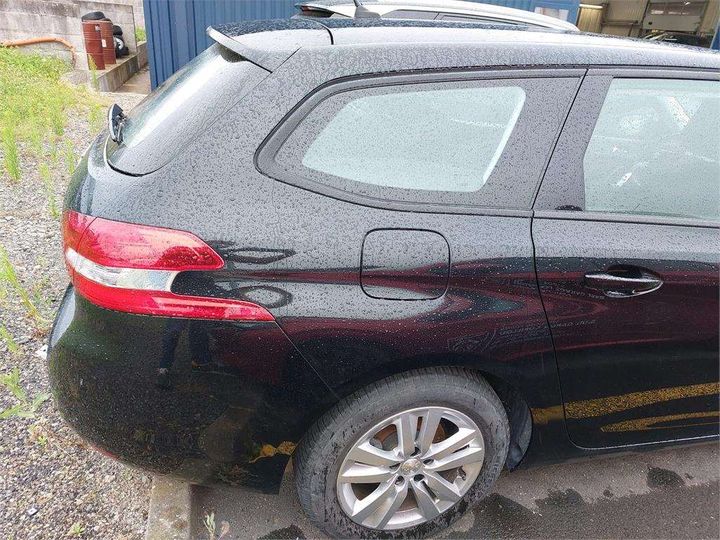 Photo 29 VIN: VF3LCYHZRKS117958 - PEUGEOT 308 SW 