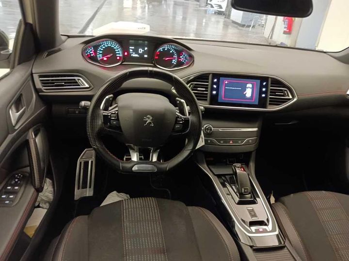 Photo 16 VIN: VF3LCYHZRKS247556 - PEUGEOT 308 