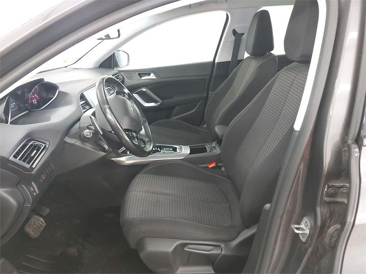 Photo 16 VIN: VF3LCYHZRKS443471 - PEUGEOT 308 SW 