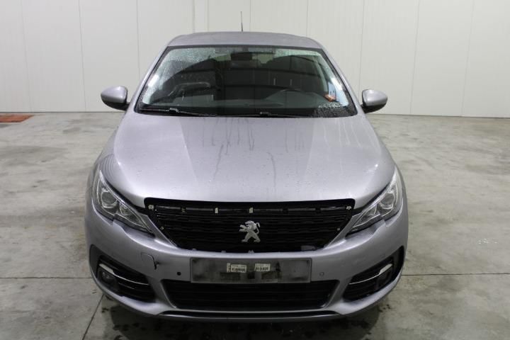 Photo 8 VIN: VF3LCYHZRKS470478 - PEUGEOT 308 SW 