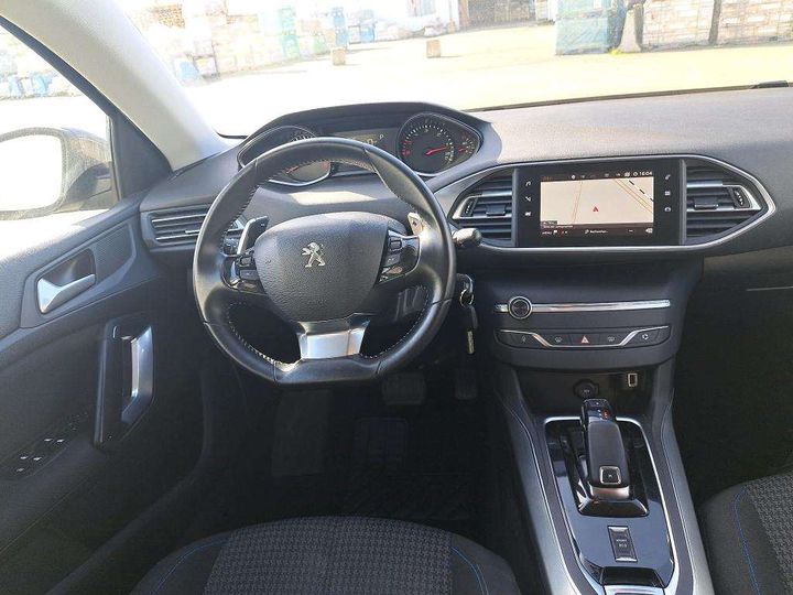 Photo 3 VIN: VF3LCYHZRLS053457 - PEUGEOT 308 SW 