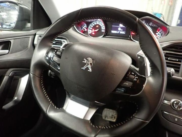 Photo 10 VIN: VF3LCYHZRLS137475 - PEUGEOT 308 SW 