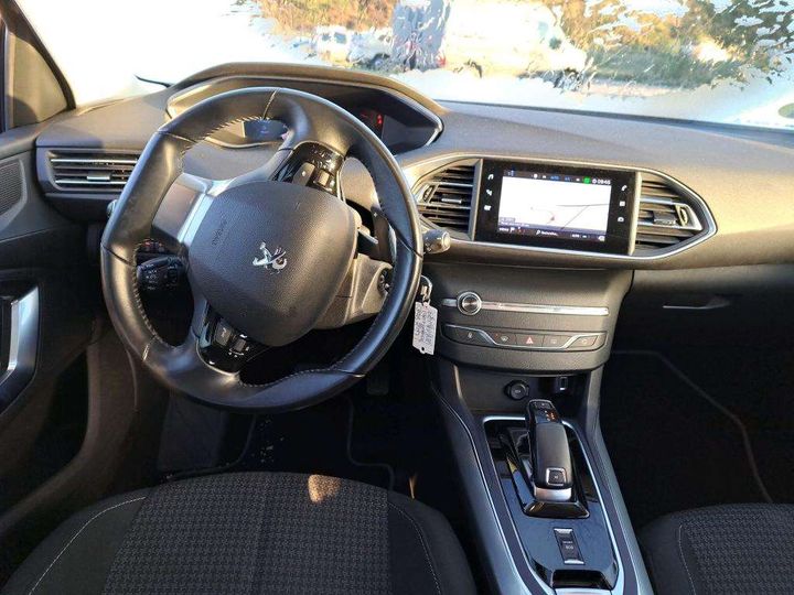 Photo 3 VIN: VF3LCYHZRLS203373 - PEUGEOT 308 SW 