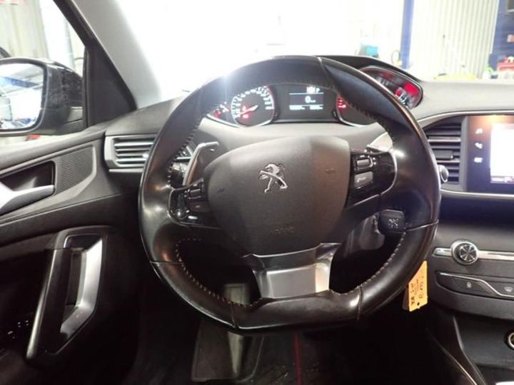 Photo 8 VIN: VF3LCYHZSKS150122 - PEUGEOT 308 SW 