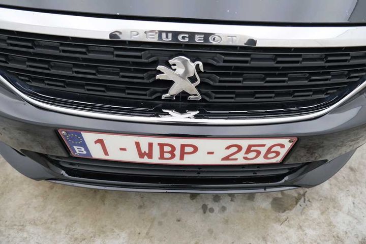 Photo 5 VIN: VF3LCYHZSKS162456 - PEUGEOT 308 SW FL&#3917 