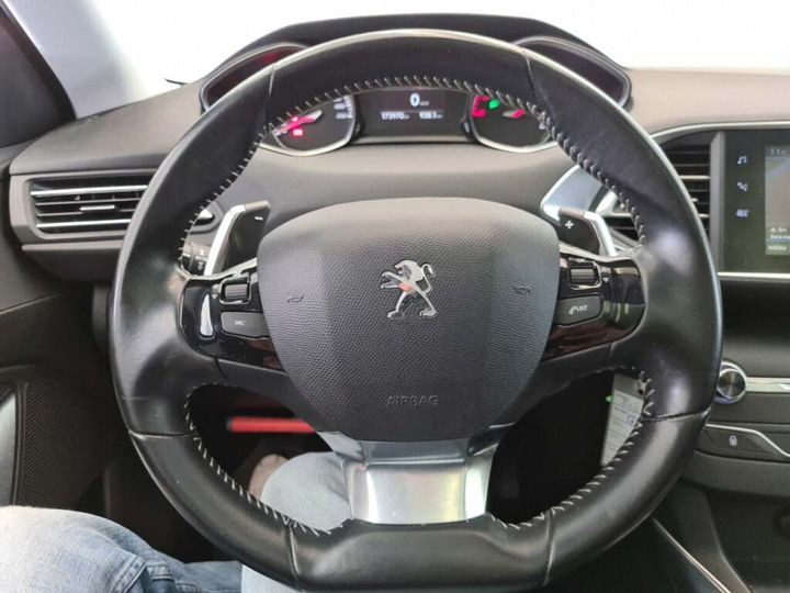 Photo 11 VIN: VF3LCYHZSKS167621 - PEUGEOT 308 