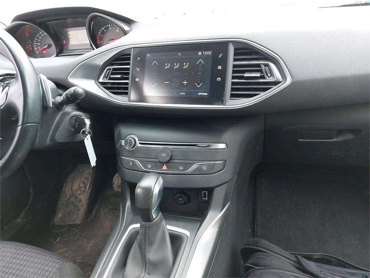 Photo 11 VIN: VF3LCYHZSKS253397 - PEUGEOT 308 