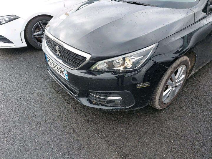 Photo 24 VIN: VF3LCYHZSKS253397 - PEUGEOT 308 