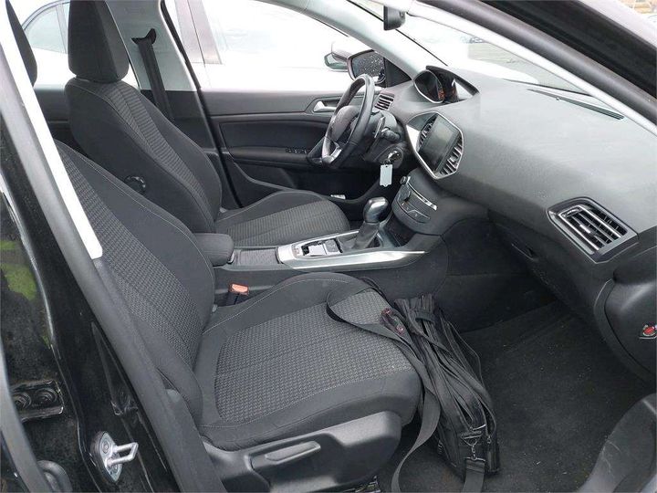 Photo 9 VIN: VF3LCYHZSKS253397 - PEUGEOT 308 