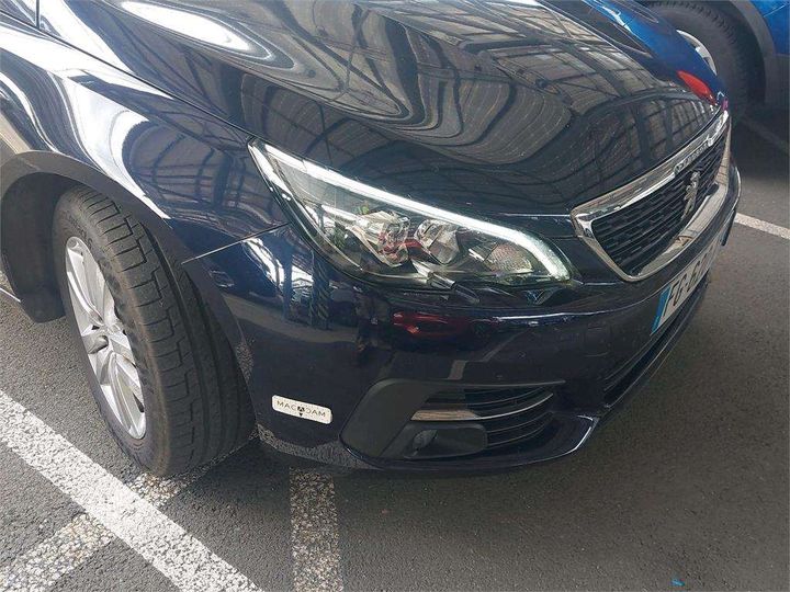 Photo 23 VIN: VF3LCYHZSKS255994 - PEUGEOT 308 SW 