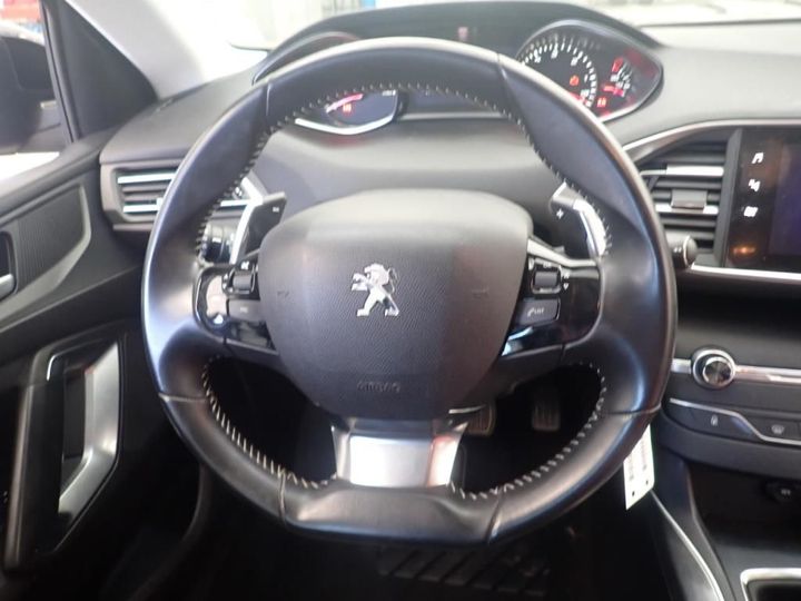 Photo 8 VIN: VF3LCYHZSKS383379 - PEUGEOT 308 SW 